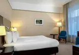 Polonia Palace Hotel foto 6