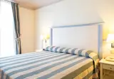 Blu Hotel Laconia Village foto 17