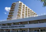 Florasol Residence Hotel foto 22