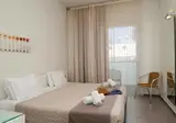 Atlantis City Hotel foto 6