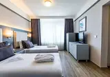 Von Resort Golden Coast foto 17