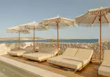 DoubleTree by Hilton Malta foto 11