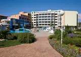 Trakia Plaza Apartments foto 9