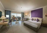 Concorde El Salam Sharm El Sheikh Front Hotel foto 17