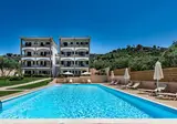 Appartementen Dolce Vita Residence foto 10