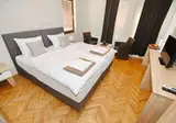 Villa Mishe foto 1