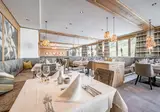 Hotel Alpenromantik-Wirlerhof foto 5