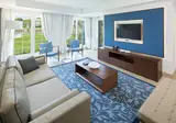 Azure Villas by Cornelia foto 14