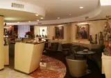 Best Western Plus Hotel Monopole Métropole foto 3