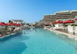 Th8 Palm Dubai Beach Resort Vignette Collecti foto 1