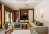 Maikhao Dream Villa Resort & Spa foto 29