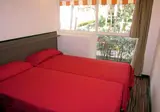 Park Suites Salou foto 6