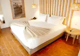 The Lince Ecorkhotel Évora foto 24