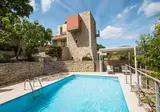 Anna Boutique Villas foto 4