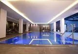Hotel Latini foto 4