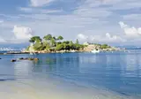 Radisson Blu Resort & Spa Ajaccio Bay foto 20