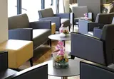 ibis Manchester Centre Princess Street foto 10