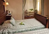 Hotel Caesar Praag foto 3