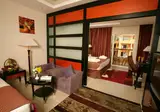 Rehana Royal Beach Resort & Spa foto 16