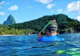 Anse Chastanet foto 18