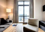 mondrian suites berlin checkpoint charlie foto 24