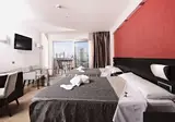 Sandos Monaco Beach Hotel & Spa foto 15