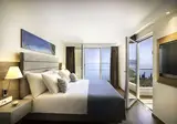 Valamar Bellevue Resort foto 3