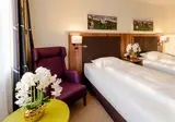 PLAZA Premium Wien foto 21