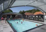 De Luttenberg foto 2