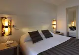 Parco degli Aromi Resort & Spa foto 22