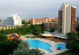 Hotel Iskar foto 25