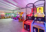 Abora Interclub by Lopesan foto 31