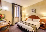 Al Manthia Hotel foto 20