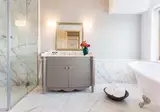 Exedra Hotel Cappadocia foto 19