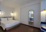 Kampi Hotel Legian foto 30