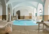 Borgobianco Resort & Spa foto 12