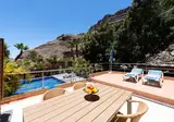 Los Jardines del Cura foto 22