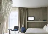 OKKO HOTELS Strasbourg Centre foto 15