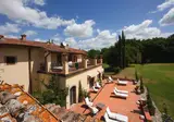 Borgo San Luigi foto 22