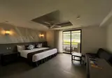Aspira Hotel Playa del Carmen foto 1