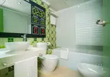 Magic Sports Hotel foto 11
