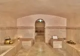 Hotel & Ryads Barriere Le Naoura foto 19
