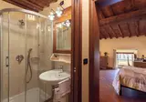 B&B Palazzo Graziani foto 24