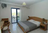 Rodon House Aparthotel foto 19