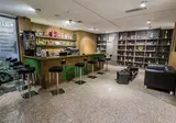 Olives City Hotel foto 9