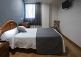 Hostal Izaga foto 6