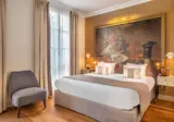 Hôtel Le Walt by Inwood Hotels foto 20