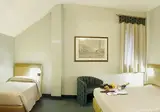 Hotel San Giuliano foto 21