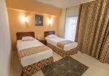 Sunrise Holidays Resort foto 3