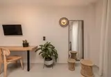 Appartementen & Hotel Dannas Boutique - adults only foto 22